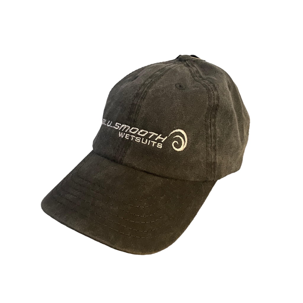 Vintage Style Peak Cap (Copy)