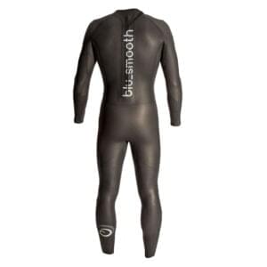 MK3 ELITE Open Water Wetsuit - Image 2