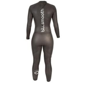 MK3 ELITE Open Water Wetsuit - Image 4