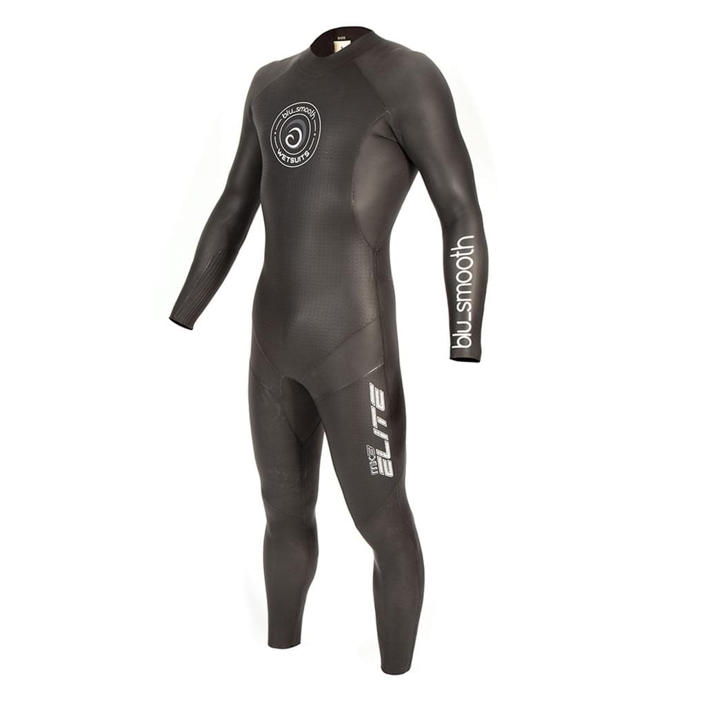 MK3 ELITE Open Water Wetsuit