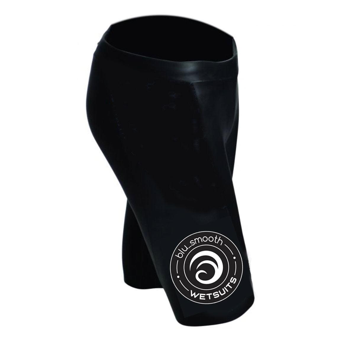 Neoprene Buoyancy Shorts