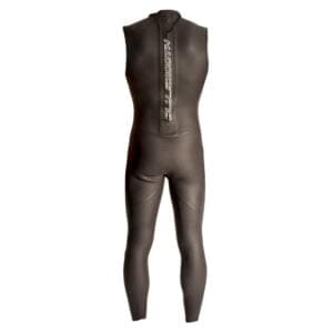 MK1 Racer Open Water Wetsuit - Image 2