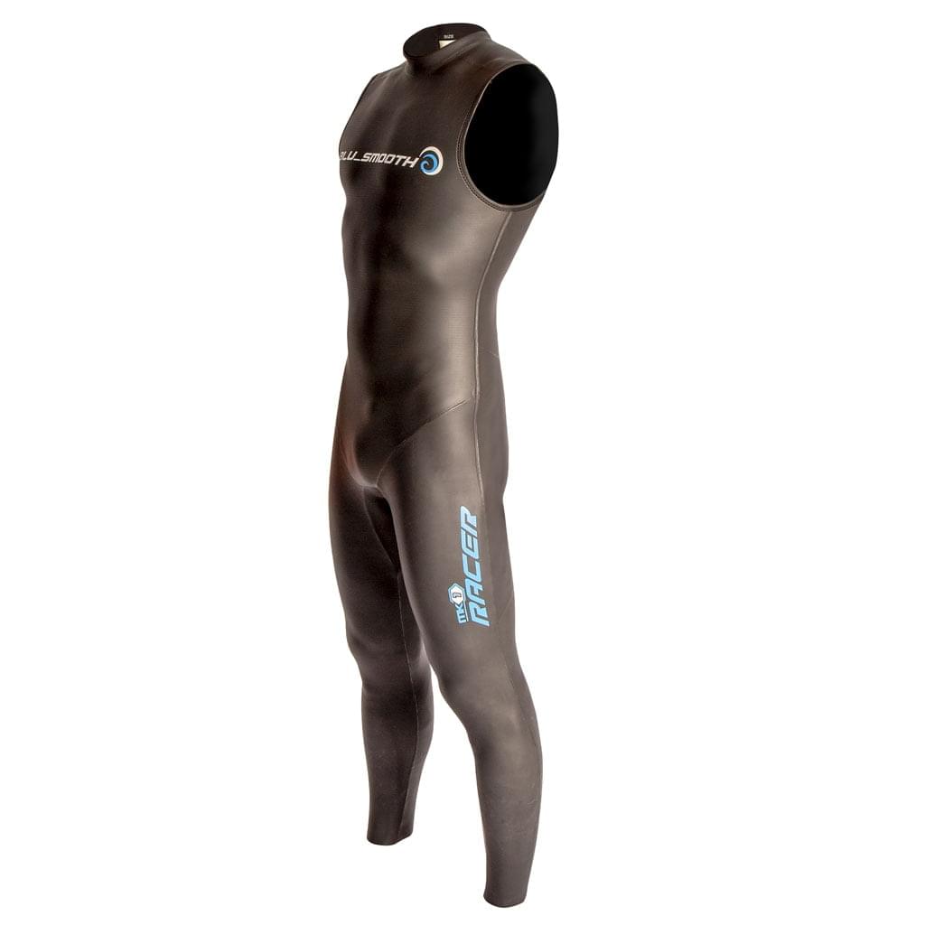 MK1 Racer Open Water Wetsuit